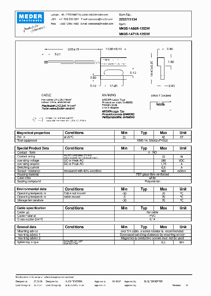 MK05-1A66B-1250W_4453916.PDF Datasheet