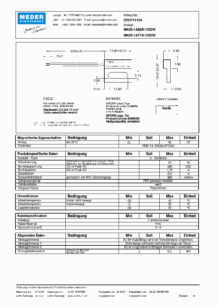 MK05-1A66B-1250WDE_4453917.PDF Datasheet