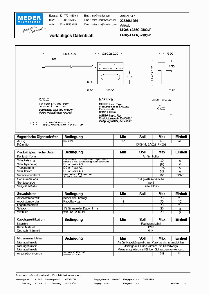 MK05-1A66C-2500WDE_4453929.PDF Datasheet