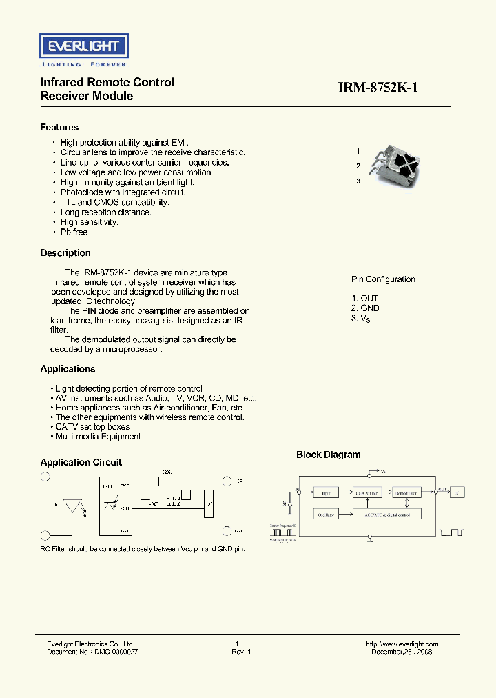 IRM-8752K-1_4455414.PDF Datasheet