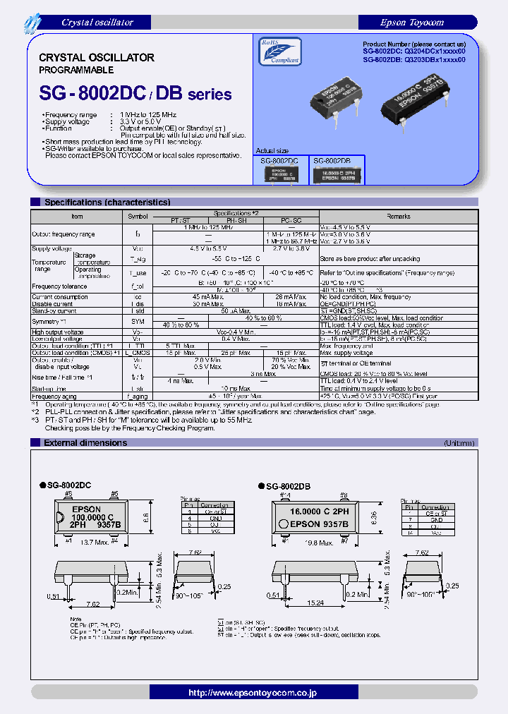 SG-8002DB_4459798.PDF Datasheet