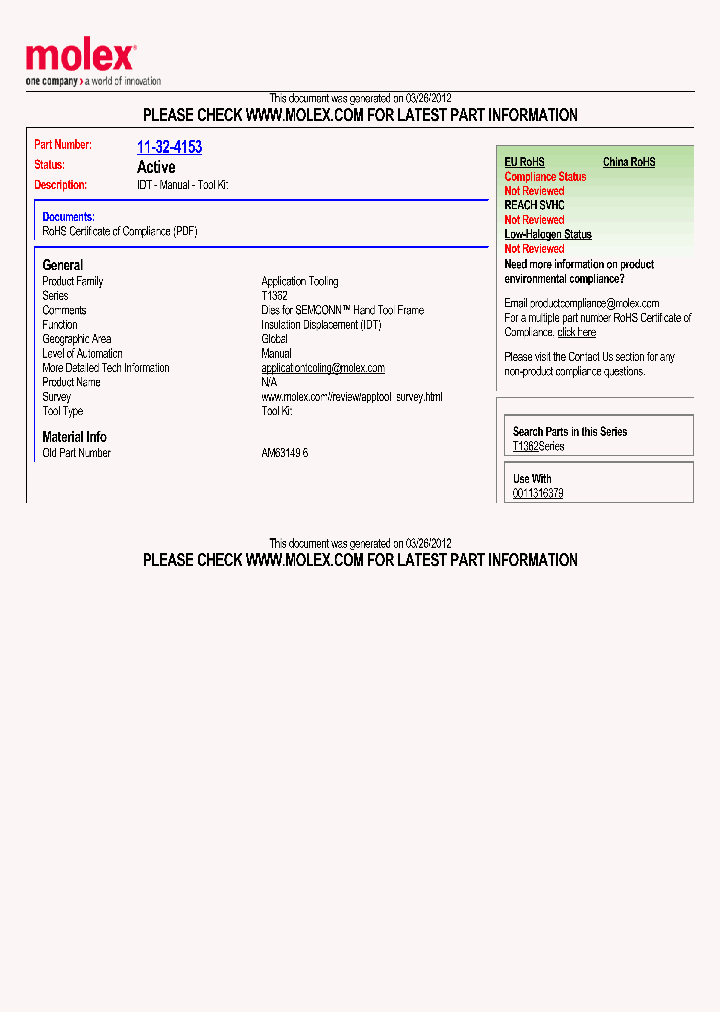 0011324153_4466360.PDF Datasheet