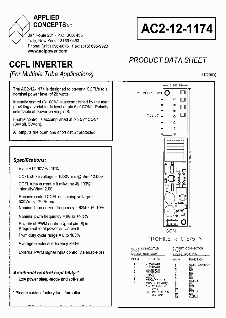 AC2-12-1174_4466489.PDF Datasheet