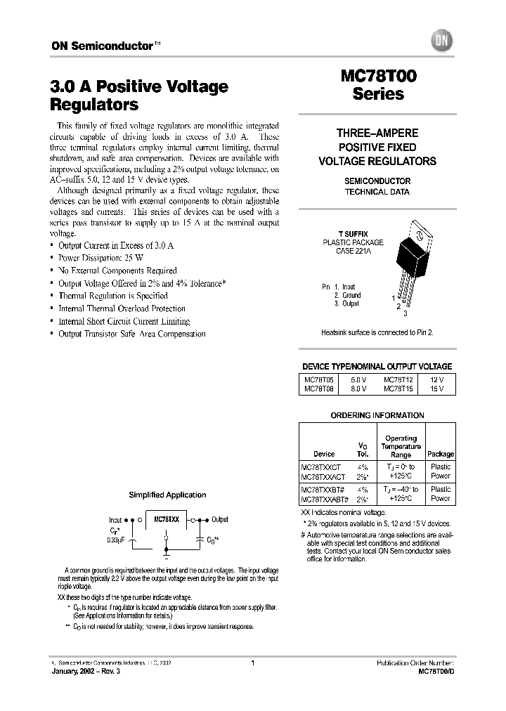 MC78T00-D_4469139.PDF Datasheet
