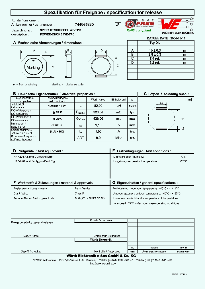 744065820_4469137.PDF Datasheet