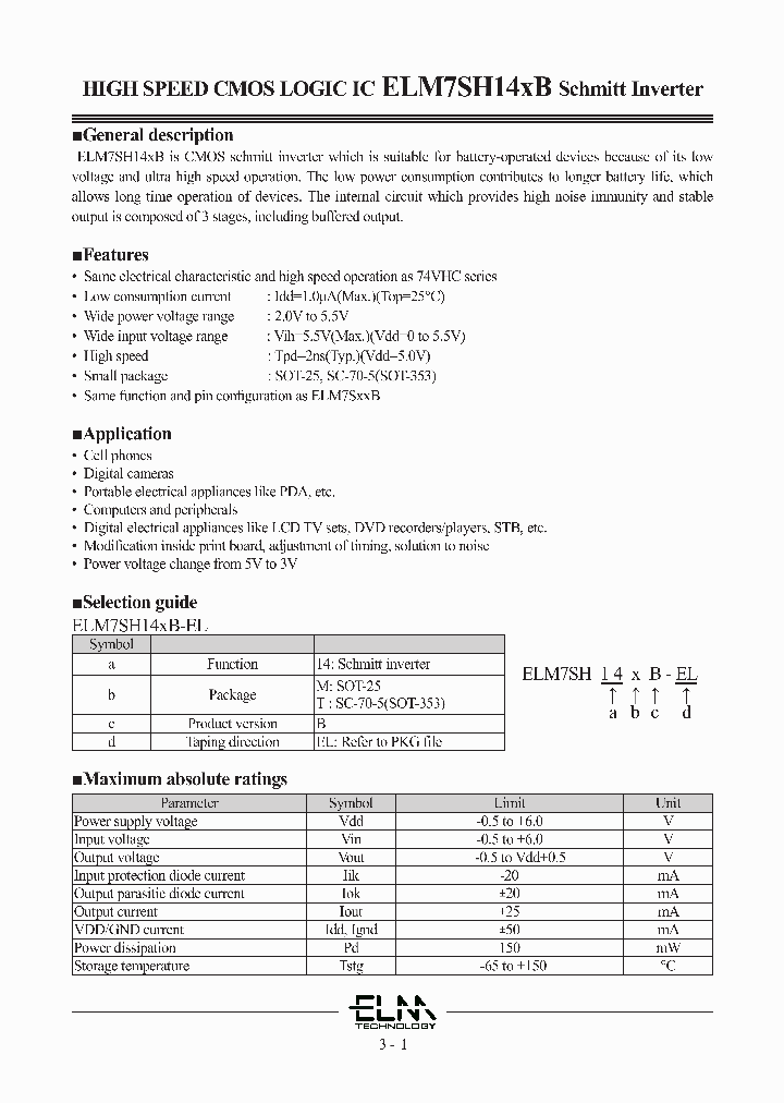 ELM7SH14TB-EL_4469921.PDF Datasheet