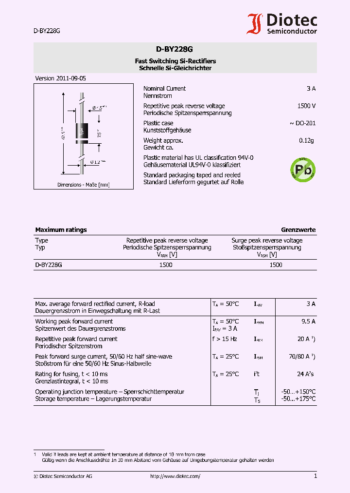 D-BY228G11_4470150.PDF Datasheet