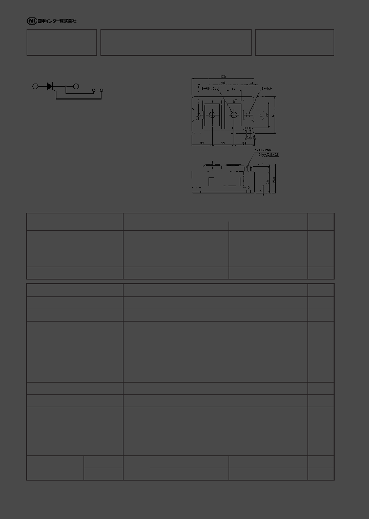 PHT400121_4471890.PDF Datasheet