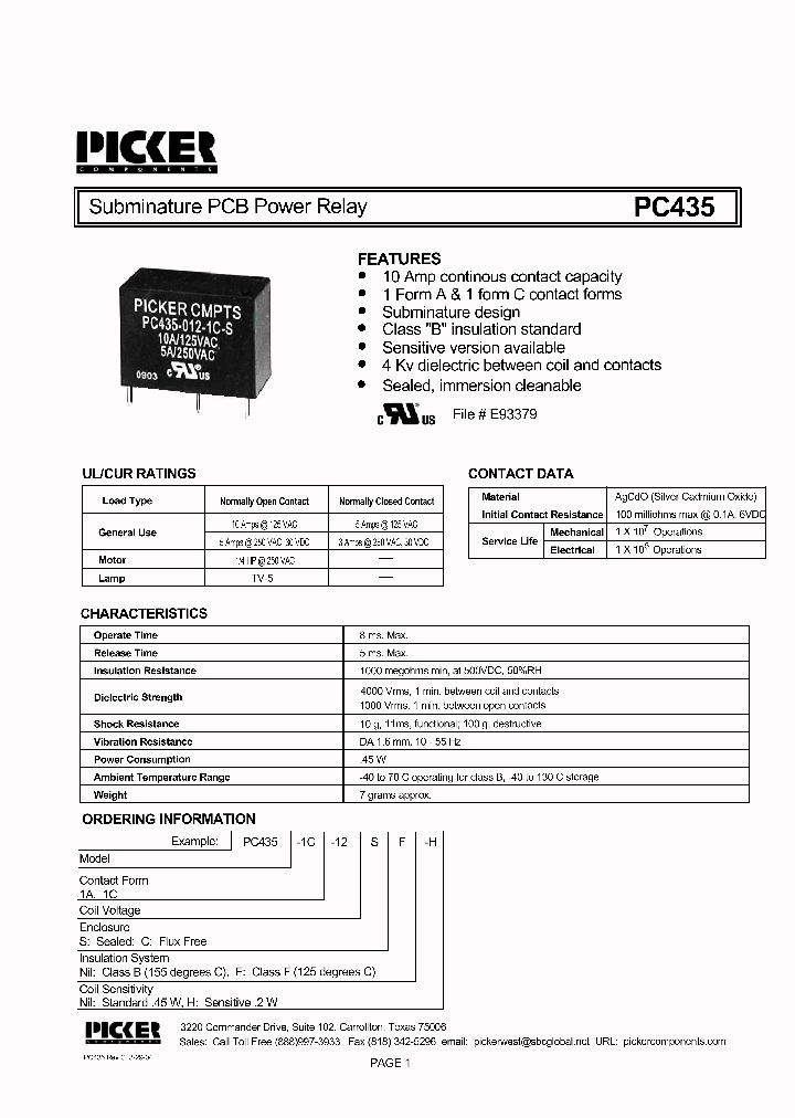 PC4351A-12CH_4472951.PDF Datasheet