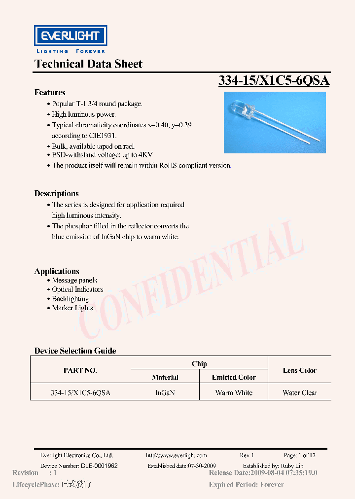 334-15-X1C5-6QSA_4474574.PDF Datasheet