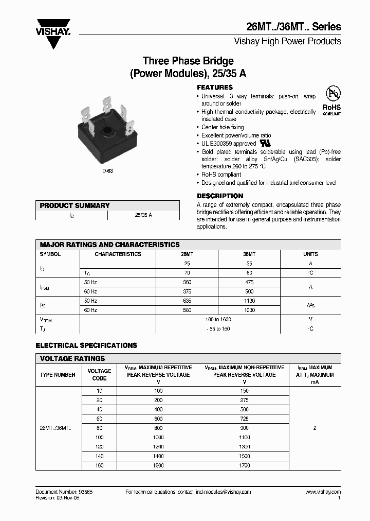 6MT20_4478258.PDF Datasheet