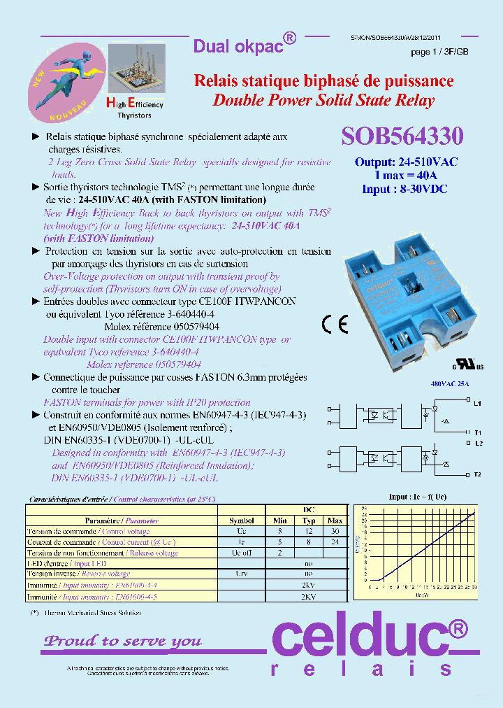 SOB564330_4478967.PDF Datasheet