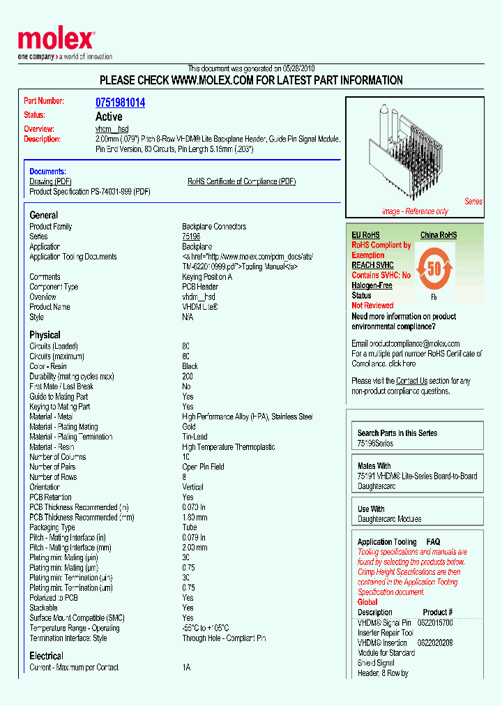 75198-1014_4480253.PDF Datasheet