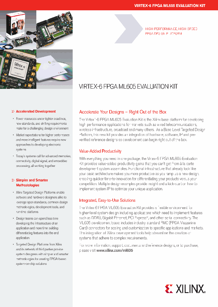 EK-V6-ML605-G_4481004.PDF Datasheet