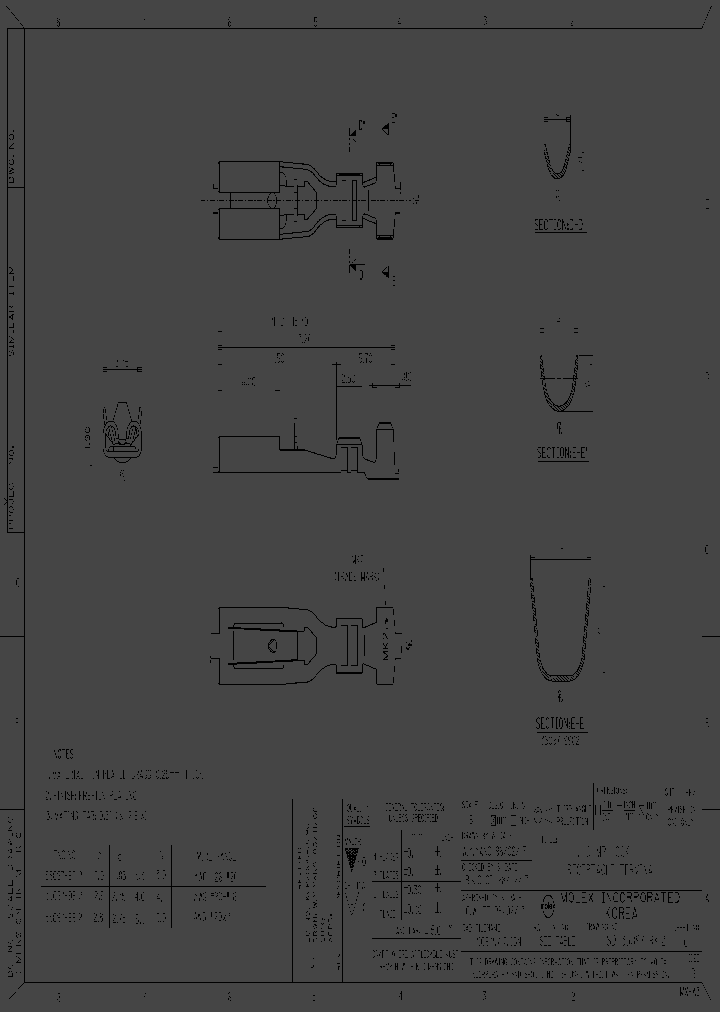 35097-9812_4481430.PDF Datasheet