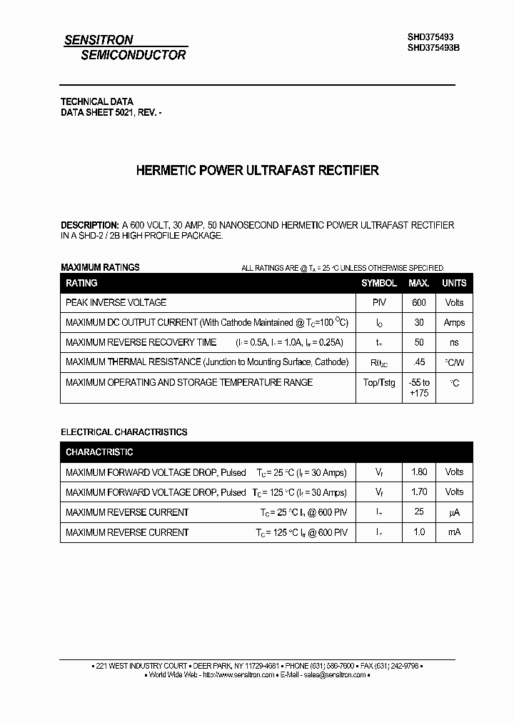 SHD375493_4486940.PDF Datasheet