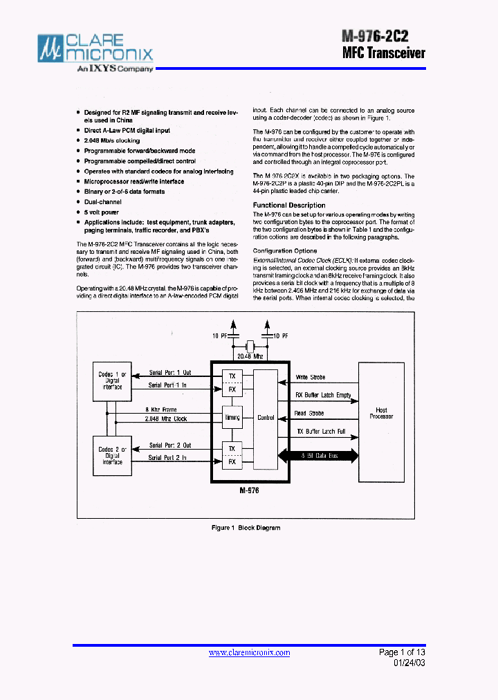 M-976-2C2P_4491517.PDF Datasheet