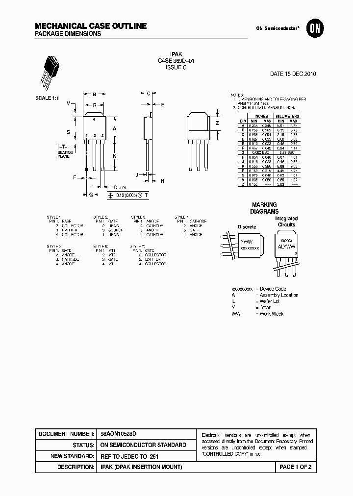 369D-01_4496011.PDF Datasheet