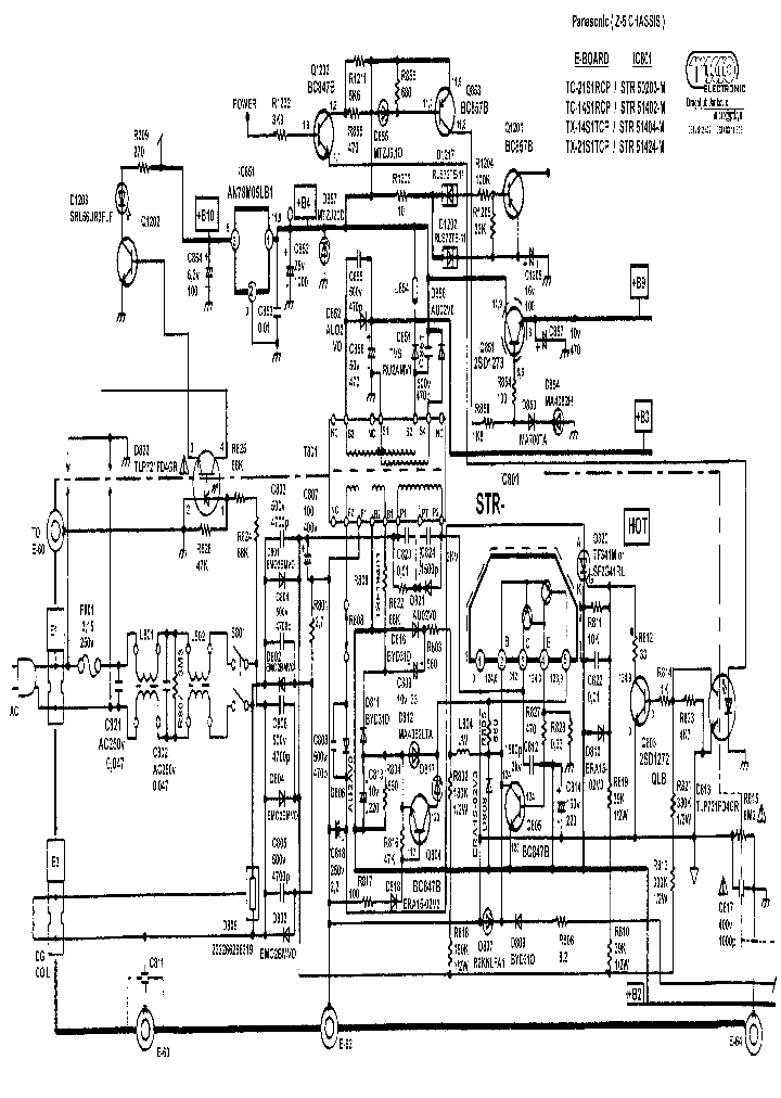 STR51424_4509106.PDF Datasheet