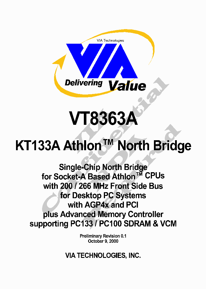 VT8363A_4509961.PDF Datasheet