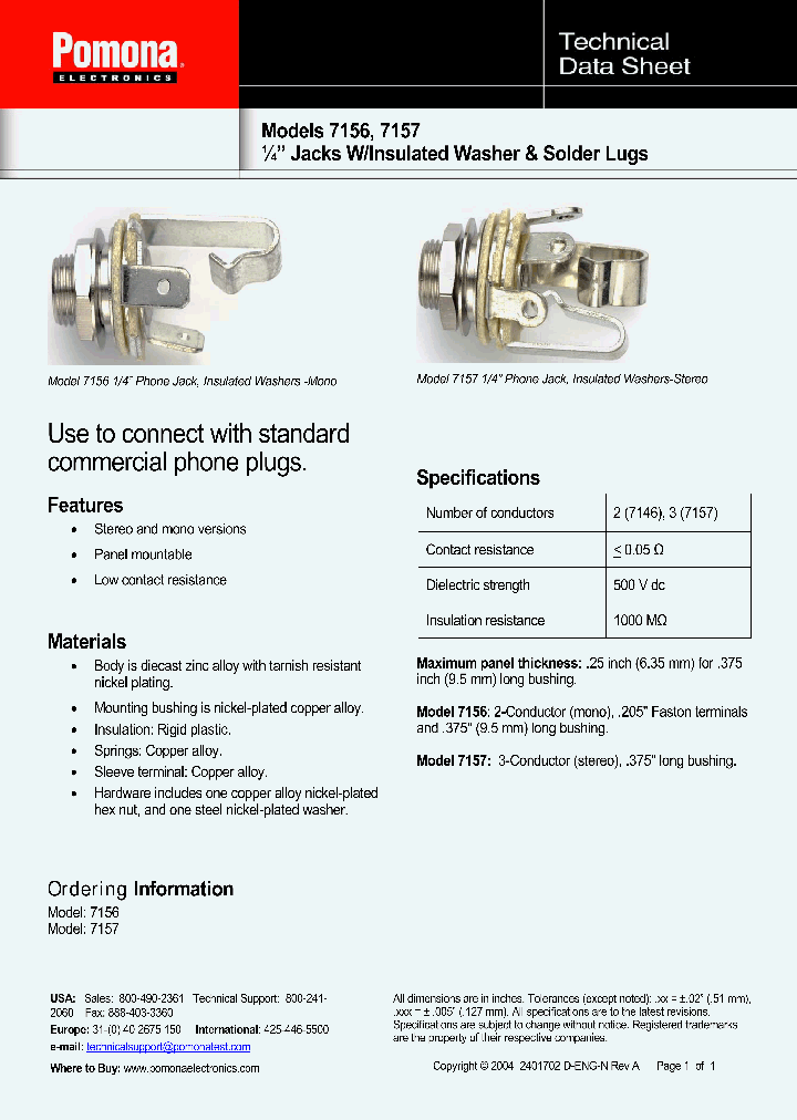 7157_4511061.PDF Datasheet