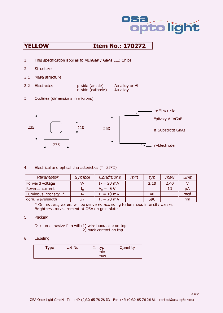 170272_4515216.PDF Datasheet