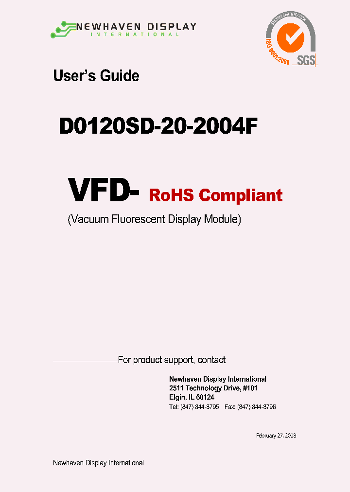 D0120SD-20-2004F_4518050.PDF Datasheet