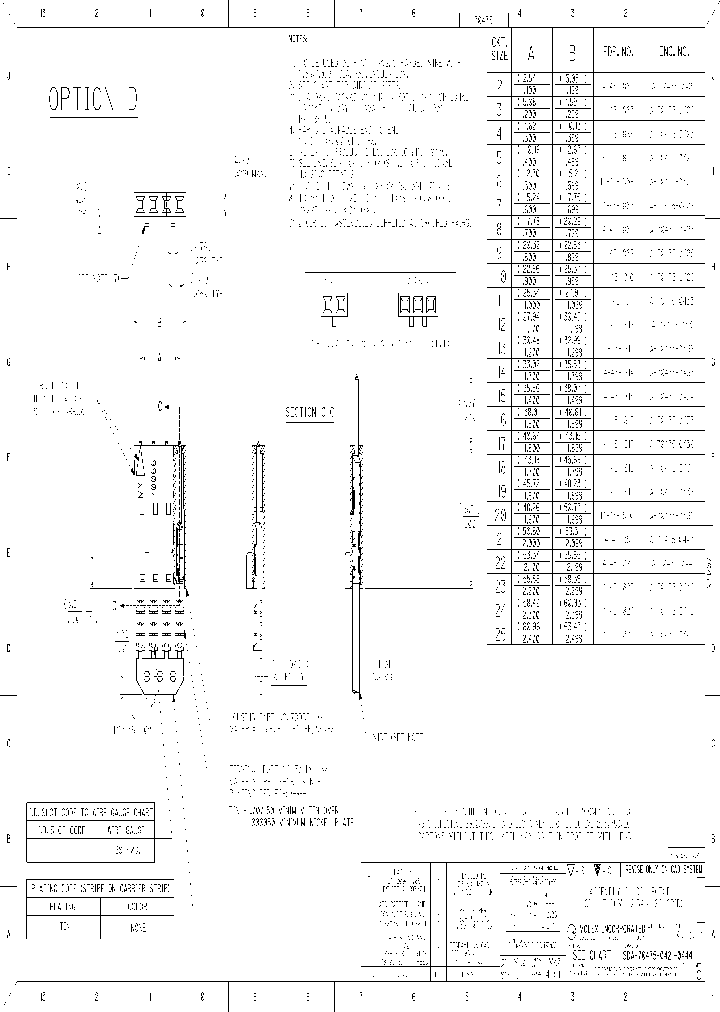 14-45-1820_4518099.PDF Datasheet