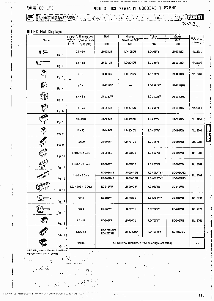 LD2021MG_4529055.PDF Datasheet