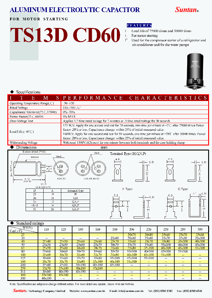 TS13D3-CD60_4530576.PDF Datasheet