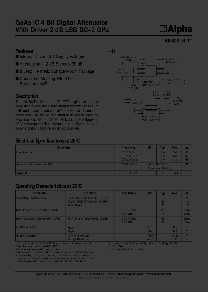 AK802D4-11_4532209.PDF Datasheet