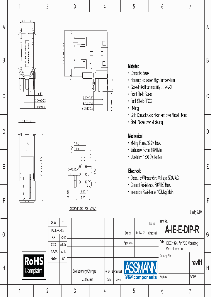 AE9922_4532940.PDF Datasheet