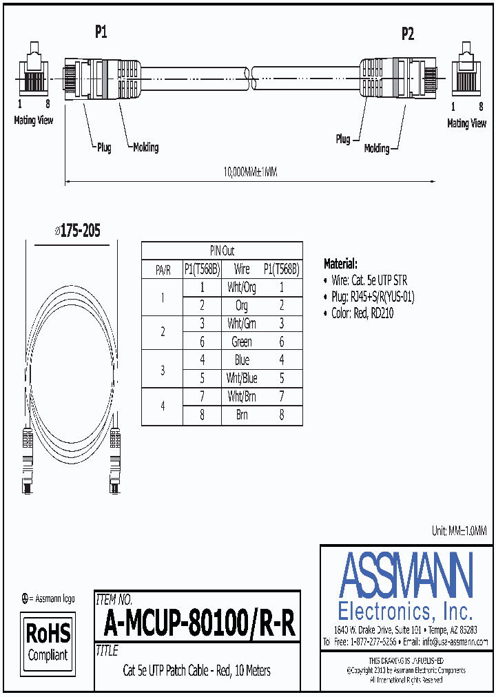 AE9945_4532948.PDF Datasheet