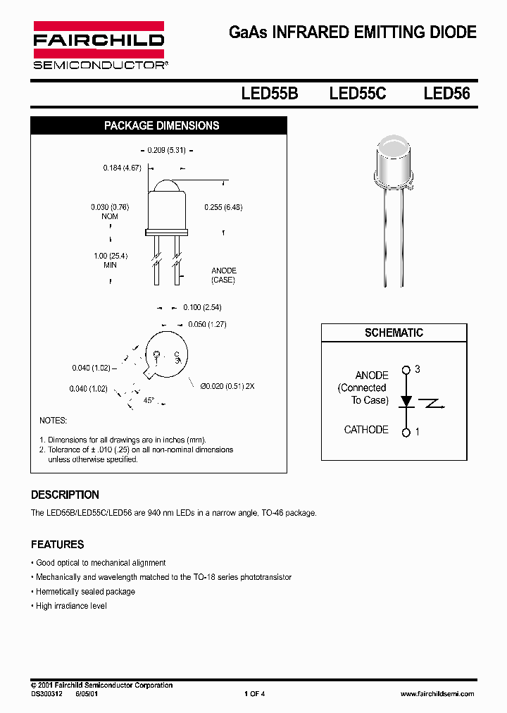 LED55CB_4533655.PDF Datasheet