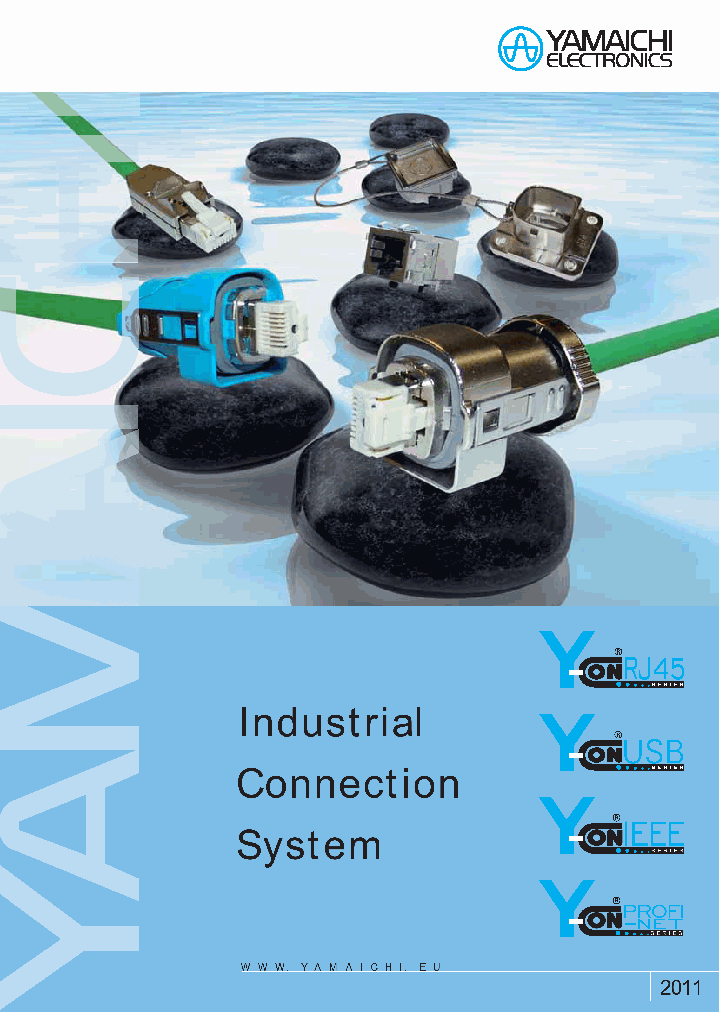 Y-CONIP20LOCK-20_4534849.PDF Datasheet