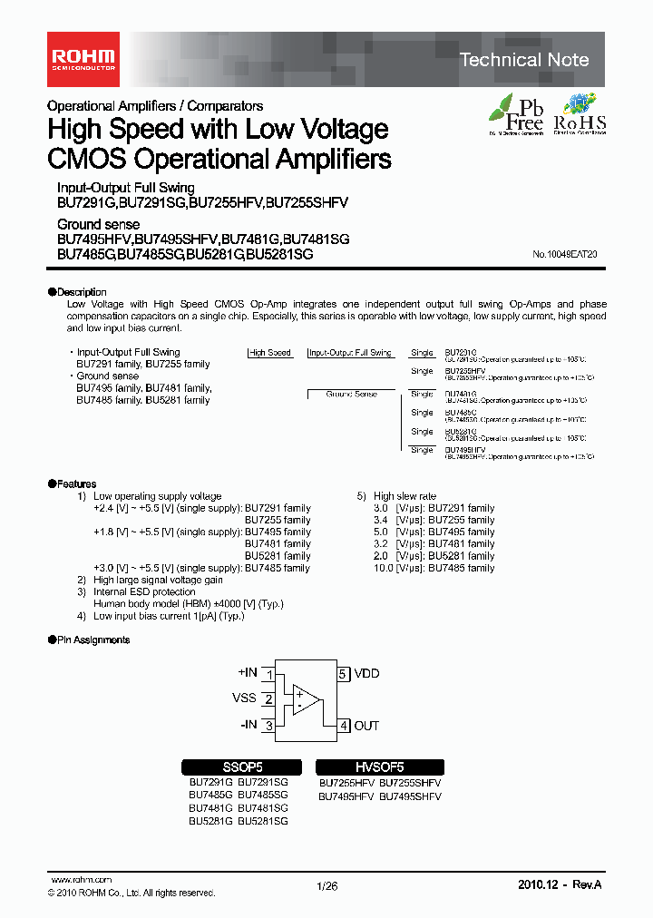 BU7255HFV_4536474.PDF Datasheet