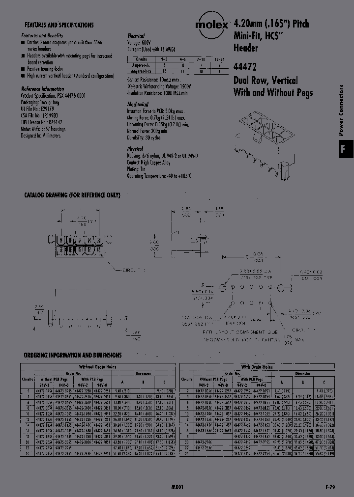 44472-0256_4537247.PDF Datasheet