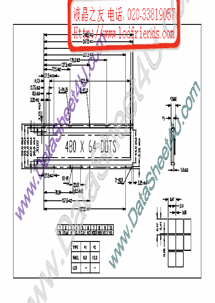 TM48064A_4540045.PDF Datasheet