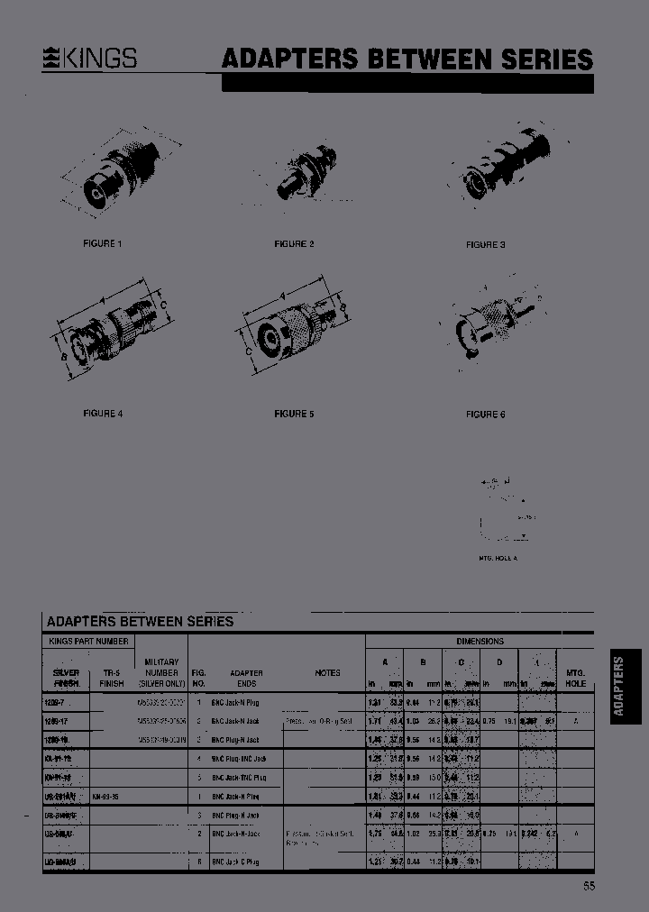1209-17_4541576.PDF Datasheet