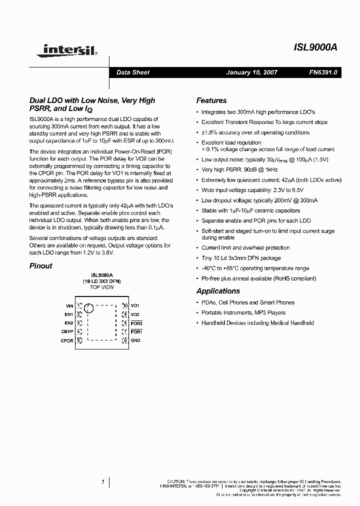 ISL9000AIRJRZ_4544592.PDF Datasheet