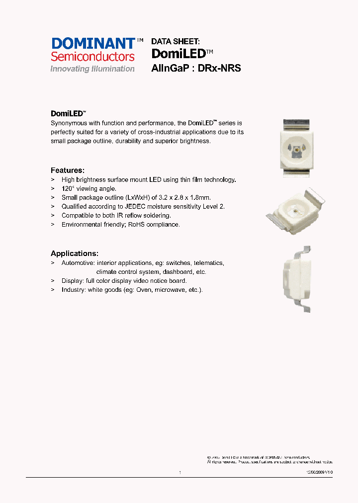 DRR-NRS-T2U-1_4551721.PDF Datasheet