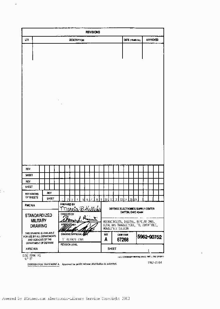 5962-9075201M2X_4552562.PDF Datasheet