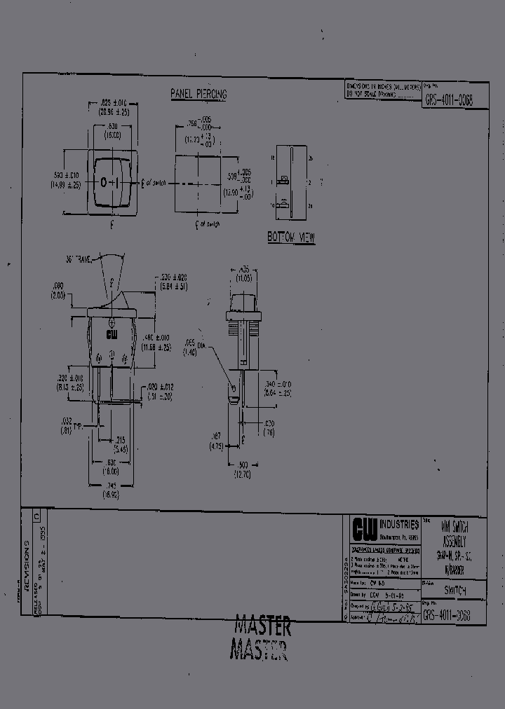 GRS-4011-0068_4552201.PDF Datasheet