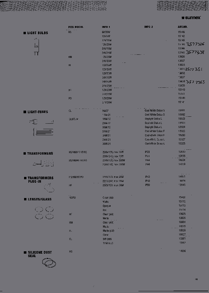 13831A_4561561.PDF Datasheet