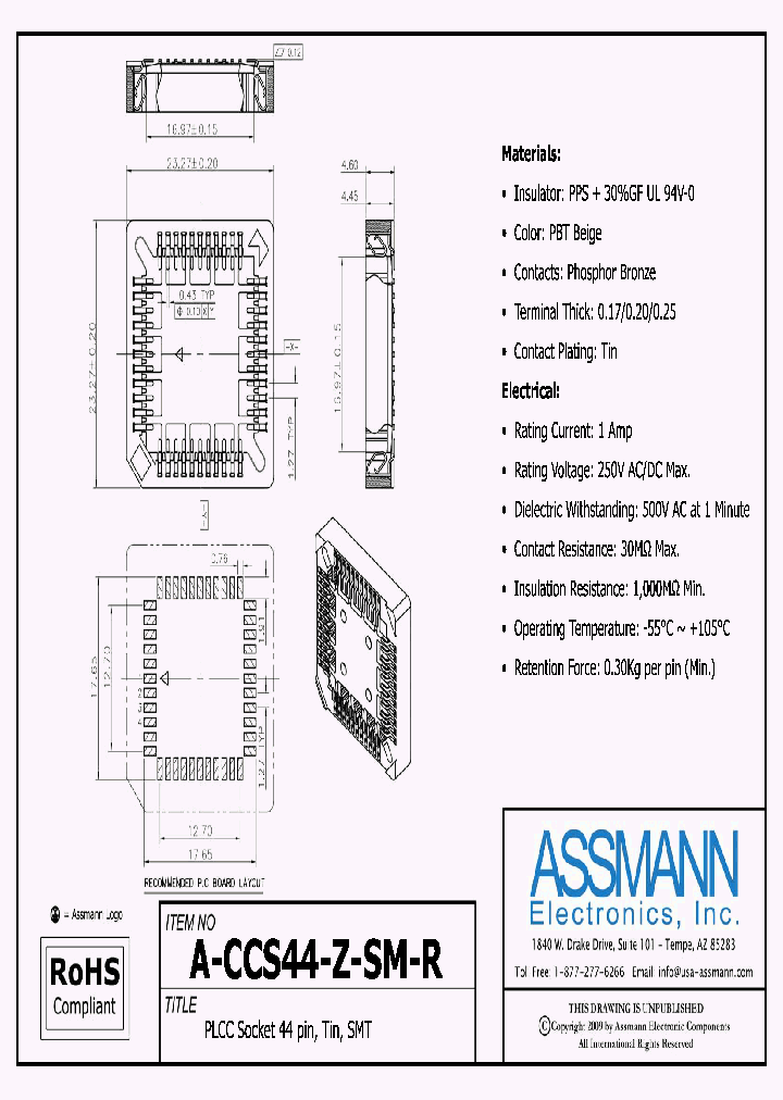 A-CCS44-Z-SM-R_4564858.PDF Datasheet