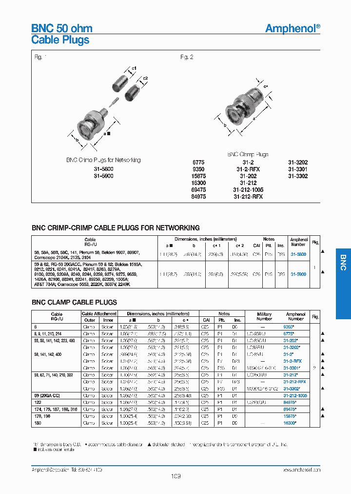 6775_4563775.PDF Datasheet