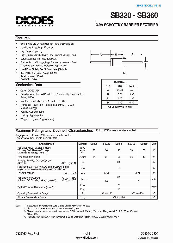 SB360-B_4568253.PDF Datasheet