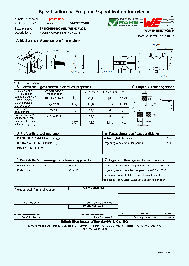 7443632200_4569853.PDF Datasheet