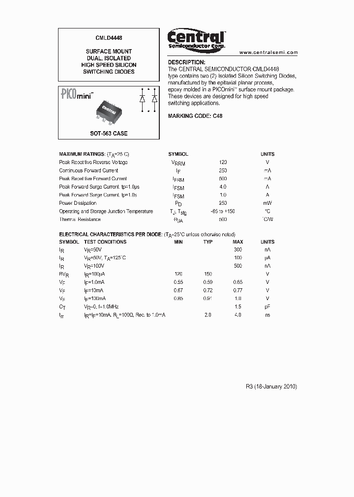 CMLD444810_4570994.PDF Datasheet