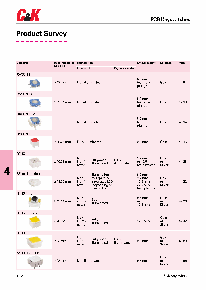 114001505-0000_4573524.PDF Datasheet